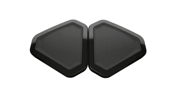 spunke V2 Buttons Set – Passend für Tesla Model 3 & Model Y - Image 5