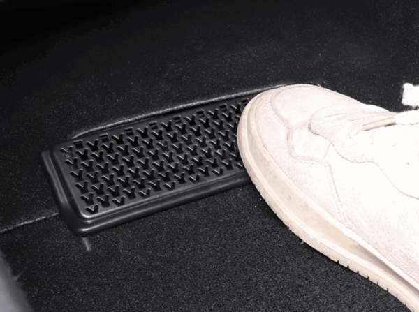 spunke Lüftungsgitter für Tesla Model Y Sitze – 2er Set - Image 6