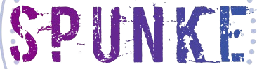 Spunke