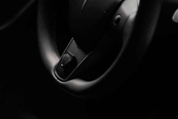spunke V2 Buttons Set – Passend für Tesla Model 3 & Model Y - Image 4